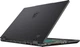 Ноутбук MSI Cyborg 15 B2RWEKG (B2RWEKG-1036XUA) Black - изображение 5