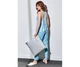 7025-6219-3 light blue Комплект Anabel Arto 42 - зображення 5