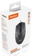 Миша MEETION M360 USB Black (MT-M360-A160CM) - изображение 6