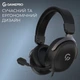 Гарнитура GamePro Asgard Freya Black (HS145B) - изображение 10