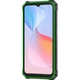 Смартфон Blackview BV6200 Pro 6/128GB Dual Sim Green (6931548314714) - зображення 3