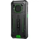 Смартфон Blackview BV6200 Pro 6/128GB Dual Sim Green (6931548314714) - зображення 4