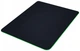 Ігрова поверхня Razer Gigantus V2 (RZ02-03330300-R3M1) - изображение 2