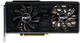 Відеокарта Palit GeForce RTX 3060 Dual OC 12GB GDDR6 (NE63060T19K9-190AD) Б/в - зображення 1