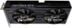 Відеокарта Palit GeForce RTX 3060 Dual OC 12GB GDDR6 (NE63060T19K9-190AD) Б/в - зображення 4