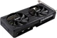 Відеокарта Palit GeForce RTX 3060 Dual OC 12GB GDDR6 (NE63060T19K9-190AD) Б/в - зображення 5