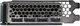 Відеокарта Palit GeForce RTX 3060 Dual OC 12GB GDDR6 (NE63060T19K9-190AD) Б/в - зображення 7