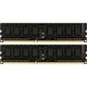 Модуль пам'яті для комп'ютера DDR3 8GB (2x4GB) 1600 MHz INTELIGENTES (IU3BBB2/8) - зображення 1
