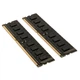 Модуль памяти для компьютера DDR3 8GB (2x4GB) 1600 MHz INTELIGENTES (IU3BBB2/8) - изображение 5