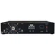Усилитель SoundKing AA600J - изображение 3