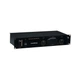 Усилитель SoundKing AA600J - изображение 4