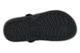Сандалии Crocs Kids Classic Flip K С10 202871-410 Темно-синий 27 - изображение 3