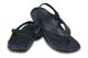 Сандалии Crocs Kids Classic Flip K С10 202871-410 Темно-синий 27 - изображение 4