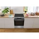 Плита Gorenje GECS6C70XC - зображення 2