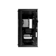 Корпус для ПК 1stPlayer X4-M-BK-2F1P-1F1 - изображение 3