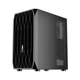 Корпус 1stPlayer AY7-BK-4F1 - изображение 4