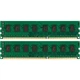 Модуль пам'яті для комп'ютера DDR3L 16GB (2x8GB) 1333 MHz INTELIGENTES (IU3AFA2/16) - изображение 2