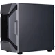 Корпус для ПК 1stPlayer D3-A без БП Black (D3-A-BK) - изображение 4