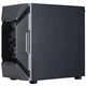 Корпус для ПК 1stPlayer D3-A-BK-1F7-14-1F7 без БП Black - изображение 5