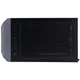 Корпус для ПК 1stPlayer D3-A без БП Black (D3-A-BK) - изображение 8