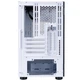 Корпус для ПК 1stPlayer D3-A без БП White (D3-A-WH) - изображение 6