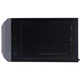 Корпус для ПК 1stPlayer D3-A-BK-1F7-14-1F7 без БП Black - изображение 9
