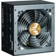 Блок живлення Zalman 850W Teramax II SE (ZM850-TMX2SE) - зображення 3