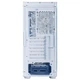 Корпус для ПК 1stPlayer H6-WH-4F7-W без БП White (H6-WH-4F7-W) - изображение 7