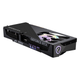Відеокарта MSI NVIDIA GeForce RTX 5070 Ti GAMING TRIO OC 16GB 28000 MHz Black - зображення 2
