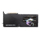 Відеокарта MSI NVIDIA GeForce RTX 5070 Ti GAMING TRIO OC 16GB 28000 MHz Black - зображення 3