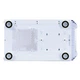 Корпус для ПК 1stPlayer H6-WH-4F7-W без БП White (H6-WH-4F7-W) - изображение 9