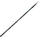 Вудка болонська з кільцями River Sport Freestyle 6м CARBON bolo 10–30 г Black (GL8213) - зображення 1