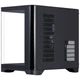 Корпус для ПК 1stPlayer UV5-BK-2FC7R-1FC7 без БП Black - изображение 6
