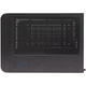 Корпус для ПК 1stPlayer UV5-BK-2FC7R-1FC7 без БП Black - изображение 9