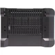 Корпус для ПК 1stPlayer UV5-BK-2FC7R-1FC7 без БП Black - изображение 10