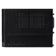 Корпус для ПК 1stPlayer VT5 без БП Black (VT5-BK) - изображение 7