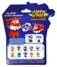 Игровая фигурка-трансформер Super Wings Transform-a-Bots Джетт для детей от 3-х лет 5 см (EU780010) - изображение 6