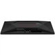 Монитор игровой 27" AOC Q27G42ZE QHD Fast IPS 240Hz 0,3ms HDMI DP Adaptive Sync Черно-Красный - изображение 9