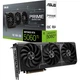 Видеокарта ASUS NVIDIA GeForce RTX 5060 Ti PRIME OC 8GB 28000 MHz Grey (PRIME-RTX5060TI-O8G) - изображение 5