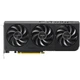 Видеокарта ASUS NVIDIA GeForce RTX 5060 PRIME OC 8GB 28000 MHz Black (PRIME-RTX5060-O8G) - изображение 1
