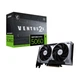 Видеокарта MSI NVIDIA GeForce RTX 5060 VENTUS 2X OC 8GB 28000 MHz Silver - изображение 4