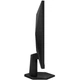 Ігровий монітор 27" AOC Q27G42XNE 2560x1440 QHD Fast VA 180Гц HDMI DP з вбудованими колонками - зображення 4