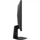 Монитор игровой 27" AOC 27G4HRE 1920x1080 Full HD Fast IPS 200Гц 2хHDMI DP с встроенными колонками - изображение 4