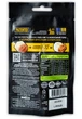 Набор сушеного сыра snEco MIX + Орехи 20 г х 5 шт (0.1 кг) (4823095054965) - изображение 8