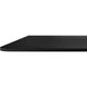 Игровая поверхность SteelSeries QcK 3XL 1220x590x3мм нескользящая Black (63842) - изображение 4