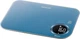 Весы кухонные Sencor SKS7072BL 5 кг голубые - изображение 4
