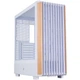 Корпус для ПК 1stPlayer WD5 без БЖ White (WD5-WH) - зображення 1