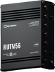 Router Teltonika RUTM56 (RUTM56000000) - obraz 2