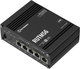 Router Teltonika RUTM56 (RUTM56000000) - obraz 4
