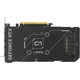 Видеокарта ASUS NVIDIA GeForce RTX 5060 DUAL OC 8GB 28000 MHz Black (DUAL-RTX5060-O8G) - изображение 3